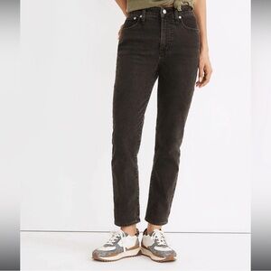 Madewell Jeans size 27